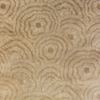 KRAVET COUTURE 36366.416.0 PANACHE VELVET GOLD Fabric - Eade's Wallpaper