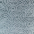 KRAVET COUTURE 36366.5.0 PANACHE VELVET CHAMBRAY Fabric - Eade's Wallpaper