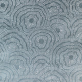 KRAVET COUTURE 36366.5.0 PANACHE VELVET CHAMBRAY Fabric - Eade's Wallpaper