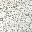 KRAVET COUTURE 36370.1516.0 LYNX CHENILLE CHAMBRAY Fabric - Eade's Wallpaper