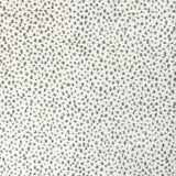 KRAVET COUTURE 36370.1516.0 LYNX CHENILLE CHAMBRAY Fabric - Eade's Wallpaper