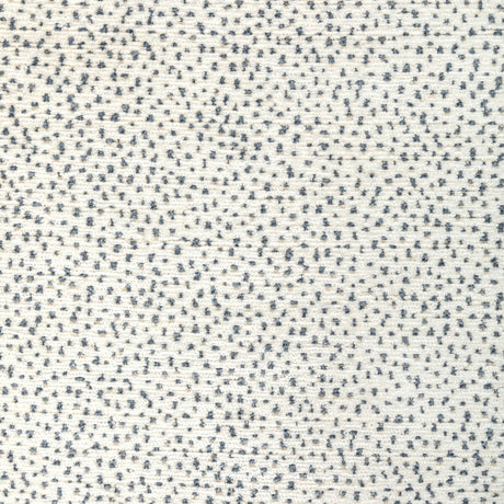 KRAVET COUTURE 36370.1516.0 LYNX CHENILLE CHAMBRAY Fabric - Eade's Wallpaper
