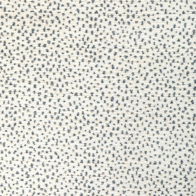 KRAVET COUTURE 36370.1516.0 LYNX CHENILLE CHAMBRAY Fabric - Eade's Wallpaper
