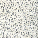 KRAVET COUTURE 36370.1516.0 LYNX CHENILLE CHAMBRAY Fabric - Eade's Wallpaper