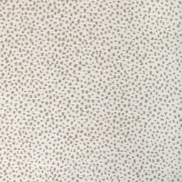 KRAVET COUTURE 36370.1611.0 LYNX CHENILLE SANDSTONE Fabric - Eade's Wallpaper