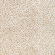 KRAVET COUTURE 36370.416.0 LYNX CHENILLE OCHRE Fabric - Eade's Wallpaper