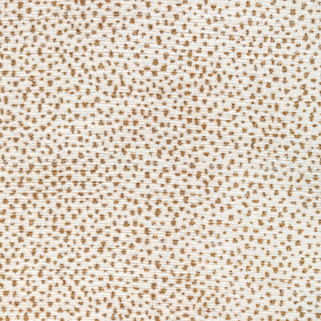 KRAVET COUTURE 36370.416.0 LYNX CHENILLE OCHRE Fabric - Eade's Wallpaper