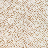 KRAVET COUTURE 36370.416.0 LYNX CHENILLE OCHRE Fabric - Eade's Wallpaper