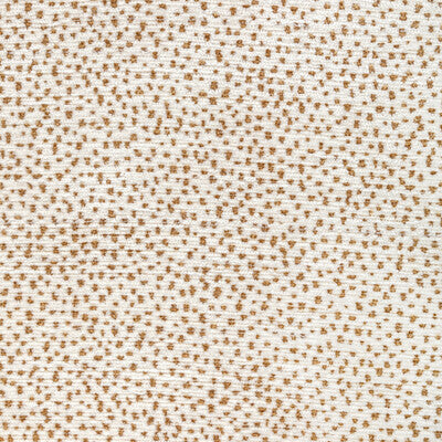 KRAVET COUTURE 36370.416.0 LYNX CHENILLE OCHRE Fabric - Eade's Wallpaper