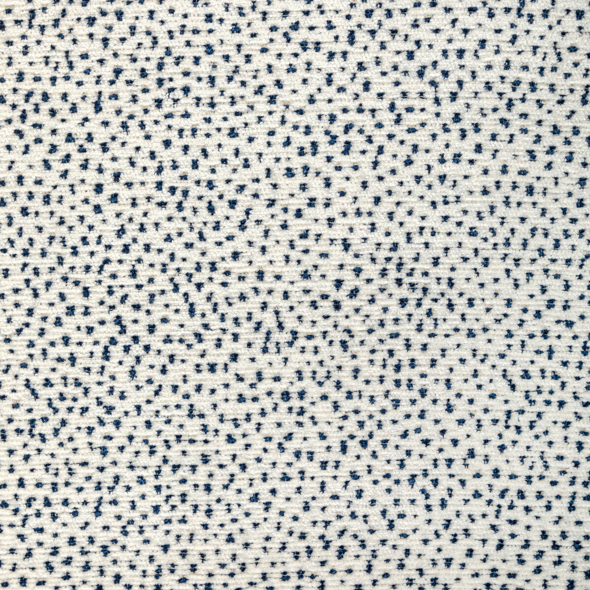 KRAVET COUTURE 36370.51.0 LYNX CHENILLE INK Fabric - Eade's Wallpaper