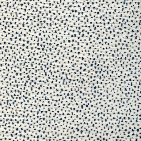 KRAVET COUTURE 36370.51.0 LYNX CHENILLE INK Fabric - Eade's Wallpaper