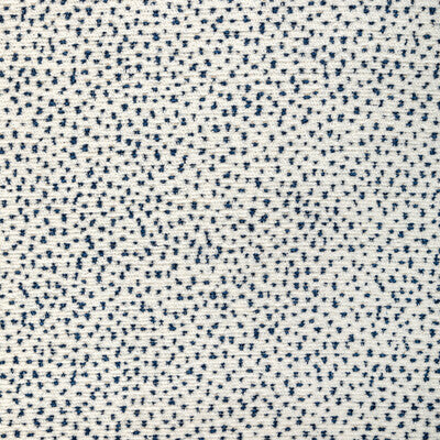 KRAVET COUTURE 36370.51.0 LYNX CHENILLE INK Fabric - Eade's Wallpaper
