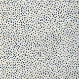KRAVET COUTURE 36370.51.0 LYNX CHENILLE INK Fabric - Eade's Wallpaper