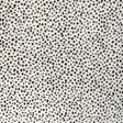 KRAVET COUTURE 36370.81.0 LYNX CHENILLE ONYX Fabric - Eade's Wallpaper