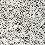 KRAVET COUTURE 36370.81.0 LYNX CHENILLE ONYX Fabric - Eade's Wallpaper