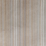 KRAVET COUTURE 36371.166.0 STRIA VELVET NATURALS Fabric - Eade's Wallpaper