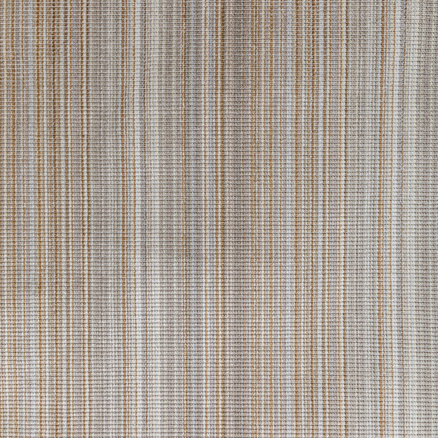 KRAVET COUTURE 36371.166.0 STRIA VELVET NATURALS Fabric - Eade's Wallpaper