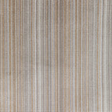 KRAVET COUTURE 36371.166.0 STRIA VELVET NATURALS Fabric - Eade's Wallpaper