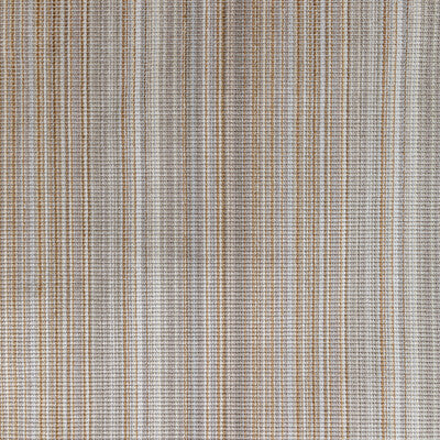 KRAVET COUTURE 36371.166.0 STRIA VELVET NATURALS Fabric - Eade's Wallpaper