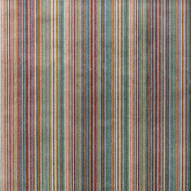 KRAVET COUTURE 36371.319.0 STRIA VELVET JEWEL Fabric - Eade's Wallpaper
