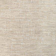 KRAVET COUTURE 36372.16.0 DEXTER MELANGE NATURAL Fabric - Eade's Wallpaper