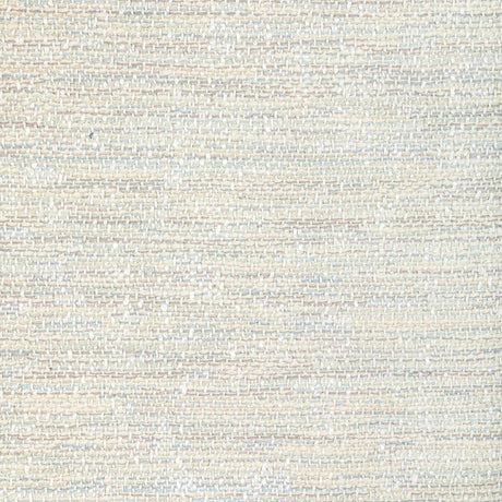 KRAVET COUTURE 36372.1613.0 DEXTER MELANGE CHAMBRAY Fabric - Eade's Wallpaper