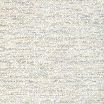 KRAVET COUTURE 36372.1613.0 DEXTER MELANGE CHAMBRAY Fabric - Eade's Wallpaper