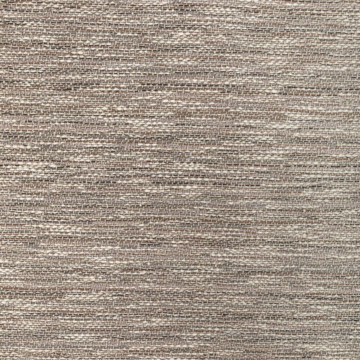 KRAVET COUTURE 36372.166.0 DEXTER MELANGE DOVE Fabric - Eade's Wallpaper
