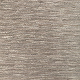 KRAVET COUTURE 36372.166.0 DEXTER MELANGE DOVE Fabric - Eade's Wallpaper