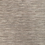 KRAVET COUTURE 36372.166.0 DEXTER MELANGE DOVE Fabric - Eade's Wallpaper