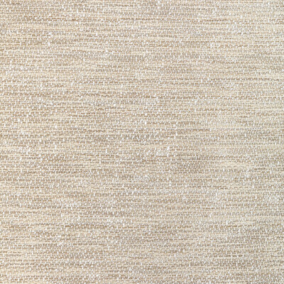 KRAVET COUTURE 36372.16.0 DEXTER MELANGE NATURAL Fabric - Eade's Wallpaper