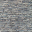 KRAVET COUTURE 36372.550.0 DEXTER MELANGE INK Fabric - Eade's Wallpaper
