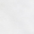 KRAVET BASICS 36373.101.0 KRAVET BASICS 36373-101 Fabric - Eade's Wallpaper