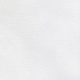 KRAVET BASICS 36373.101.0 KRAVET BASICS 36373-101 Fabric - Eade's Wallpaper