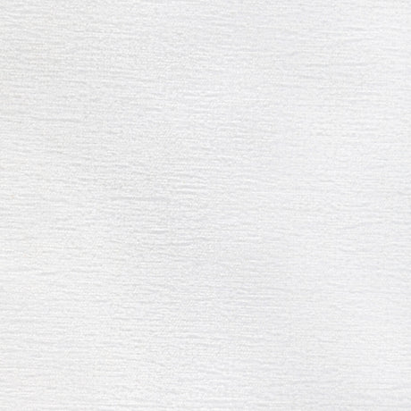 KRAVET BASICS 36373.101.0 KRAVET BASICS 36373-101 Fabric - Eade's Wallpaper