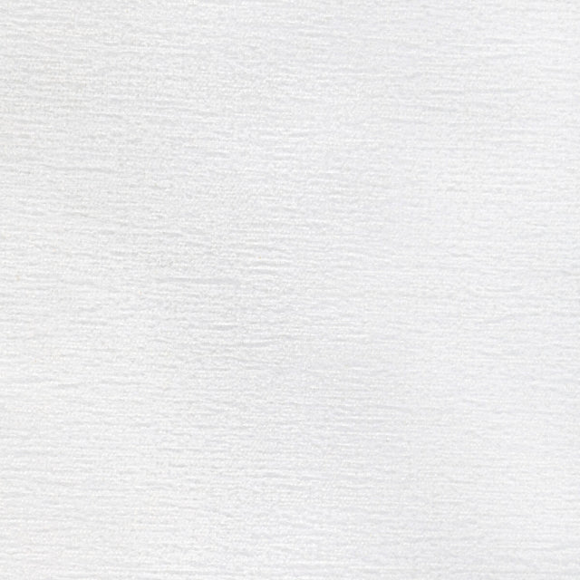 KRAVET BASICS 36373.101.0 KRAVET BASICS 36373-101 Fabric - Eade's Wallpaper