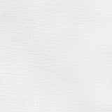 KRAVET BASICS 36373.101.0 KRAVET BASICS 36373-101 Fabric - Eade's Wallpaper