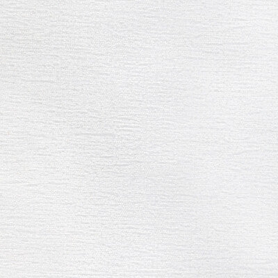 KRAVET BASICS 36373.101.0 KRAVET BASICS 36373-101 Fabric - Eade's Wallpaper