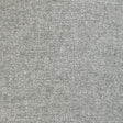 KRAVET BASICS 36373.11.0 KRAVET BASICS 36373-11 Fabric - Eade's Wallpaper