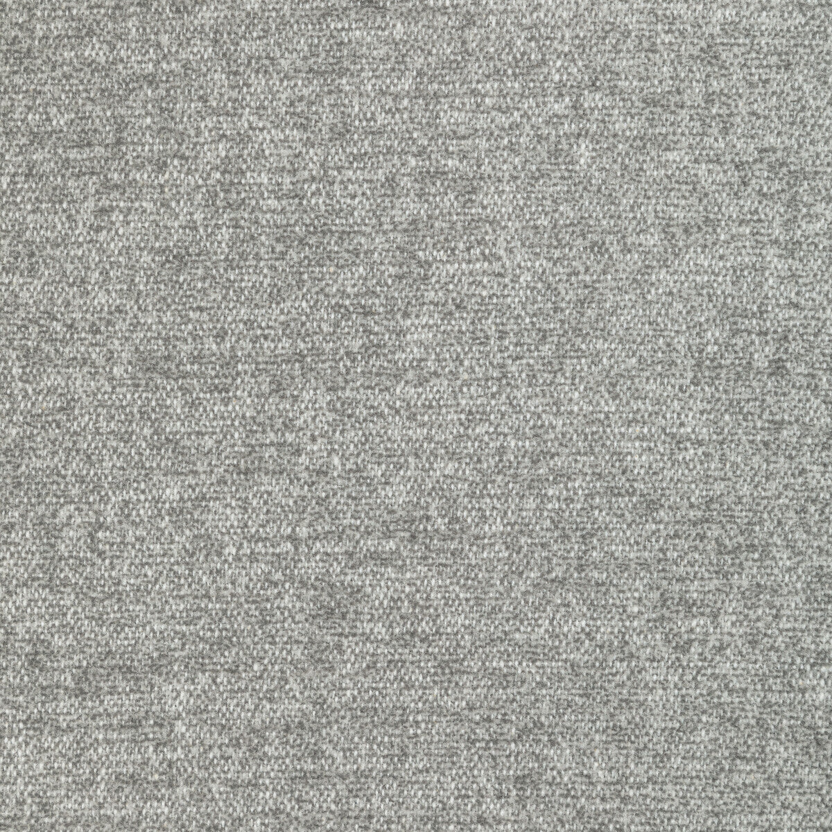 KRAVET BASICS 36373.11.0 KRAVET BASICS 36373-11 Fabric - Eade's Wallpaper