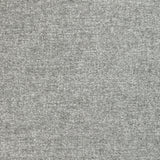 KRAVET BASICS 36373.11.0 KRAVET BASICS 36373-11 Fabric - Eade's Wallpaper