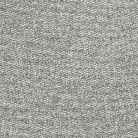 KRAVET BASICS 36373.11.0 KRAVET BASICS 36373-11 Fabric - Eade's Wallpaper