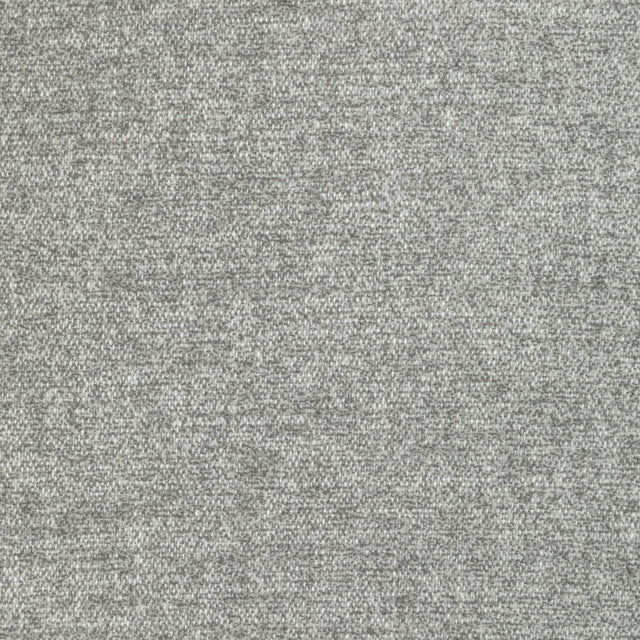 KRAVET BASICS 36373.11.0 KRAVET BASICS 36373-11 Fabric - Eade's Wallpaper