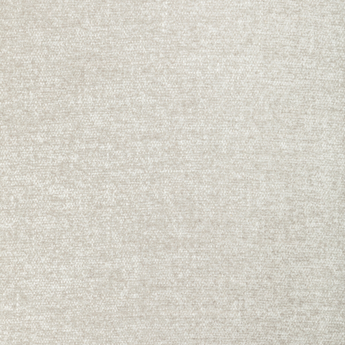 KRAVET BASICS 36373.116.0 KRAVET BASICS 36373-116 Fabric - Eade's Wallpaper