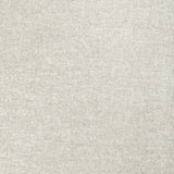 KRAVET BASICS 36373.116.0 KRAVET BASICS 36373-116 Fabric - Eade's Wallpaper