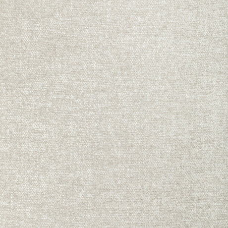 KRAVET BASICS 36373.116.0 KRAVET BASICS 36373-116 Fabric - Eade's Wallpaper