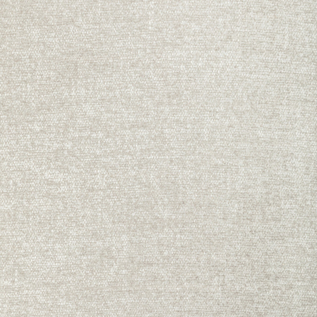 KRAVET BASICS 36373.116.0 KRAVET BASICS 36373-116 Fabric - Eade's Wallpaper