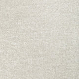 KRAVET BASICS 36373.116.0 KRAVET BASICS 36373-116 Fabric - Eade's Wallpaper