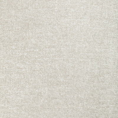 KRAVET BASICS 36373.116.0 KRAVET BASICS 36373-116 Fabric - Eade's Wallpaper