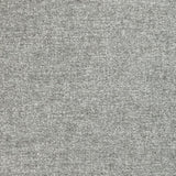 KRAVET BASICS 36373.11.0 KRAVET BASICS 36373-11 Fabric - Eade's Wallpaper